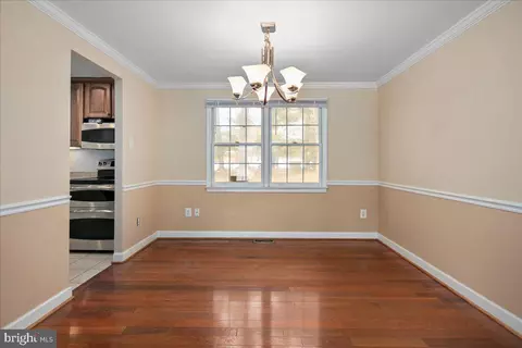Other - 12814 Pinecrest Rd, Herndon, VA 20171 photo 1 of 7