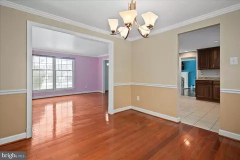 Other - 12814 Pinecrest Rd, Herndon, VA 20171 photo 3 of 7