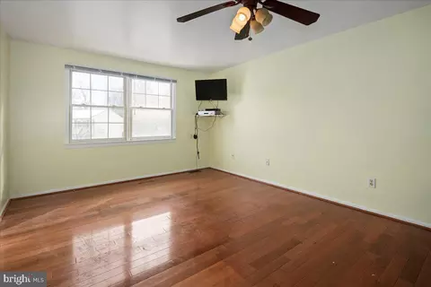 Bedroom - 12814 Pinecrest Rd, Herndon, VA 20171 photo 1 of 4