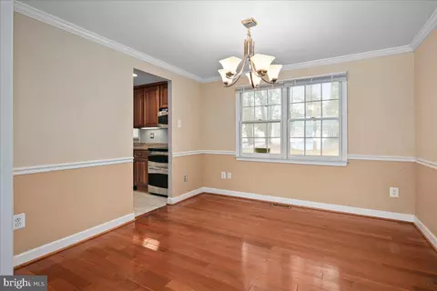Other - 12814 Pinecrest Rd, Herndon, VA 20171 photo 2 of 7
