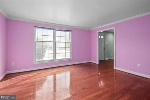 Living - 12814 Pinecrest Rd, Herndon, VA 20171 photo 1 of 5