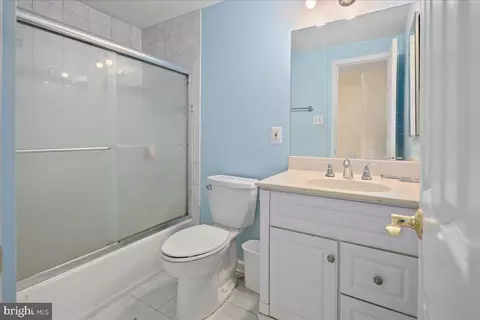Other - 12814 Pinecrest Rd, Herndon, VA 20171 photo 5 of 7