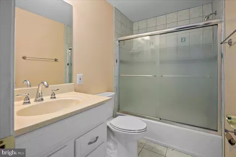 Other - 12814 Pinecrest Rd, Herndon, VA 20171 photo 6 of 7