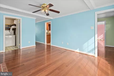 Entry Way - 12814 Pinecrest Rd, Herndon, VA 20171 photo 2 of 3