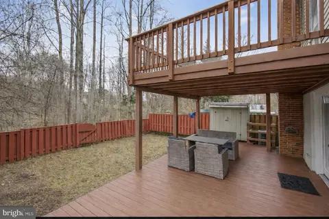 5624 Kirkham Ct, Springfield, VA 22151 photo 36