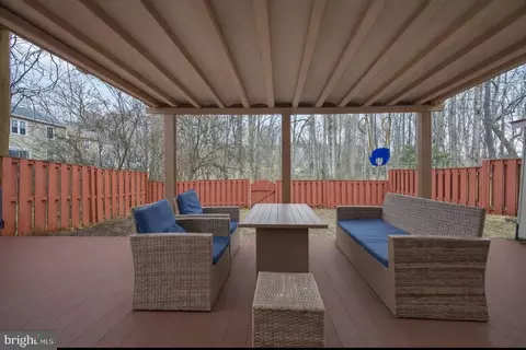 5624 Kirkham Ct, Springfield, VA 22151 photo 37