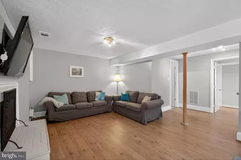 5624 Kirkham Ct, Springfield, VA 22151 photo 26