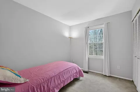 5624 Kirkham Ct, Springfield, VA 22151 photo 23