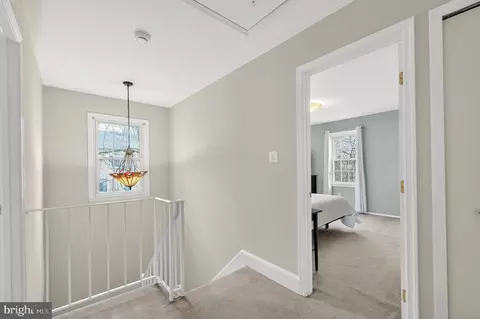 5624 Kirkham Ct, Springfield, VA 22151 photo 17