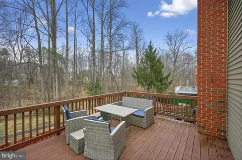 5624 Kirkham Ct, Springfield, VA 22151 photo 38