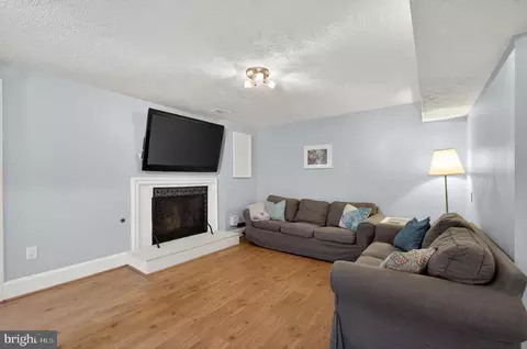 5624 Kirkham Ct, Springfield, VA 22151 photo 27