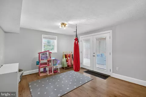 5624 Kirkham Ct, Springfield, VA 22151 photo 29