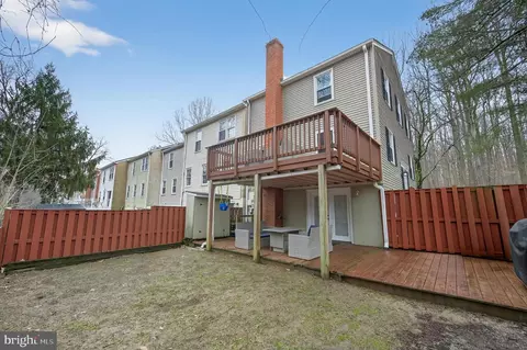 5624 Kirkham Ct, Springfield, VA 22151 photo 34