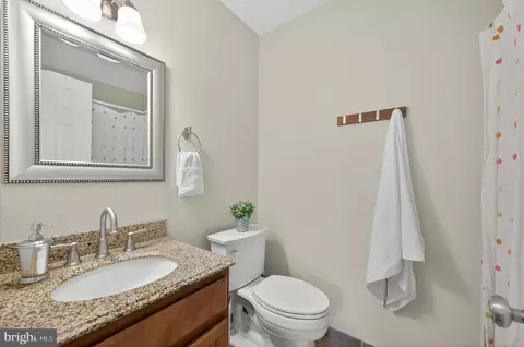 5624 Kirkham Ct, Springfield, VA 22151 photo 25