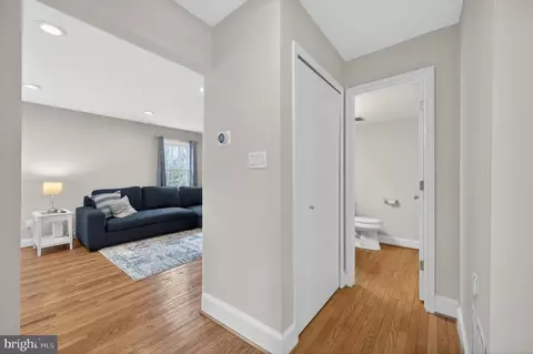 5624 Kirkham Ct, Springfield, VA 22151 photo 15