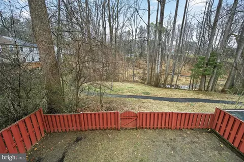5624 Kirkham Ct, Springfield, VA 22151 photo 40