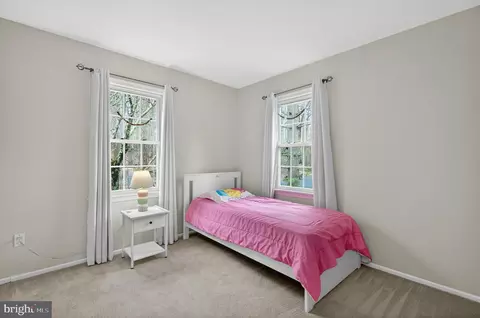 5624 Kirkham Ct, Springfield, VA 22151 photo 24