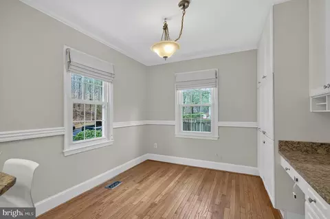 5624 Kirkham Ct, Springfield, VA 22151 photo 9
