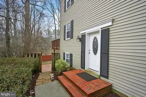 5624 Kirkham Ct, Springfield, VA 22151 photo 3