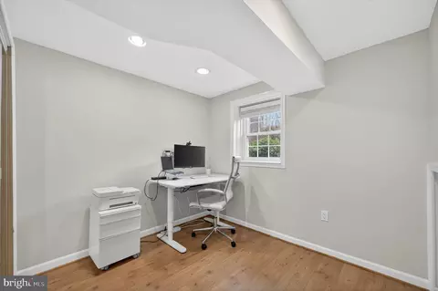 5624 Kirkham Ct, Springfield, VA 22151 photo 30