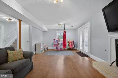 5624 Kirkham Ct, Springfield, VA 22151 photo 28