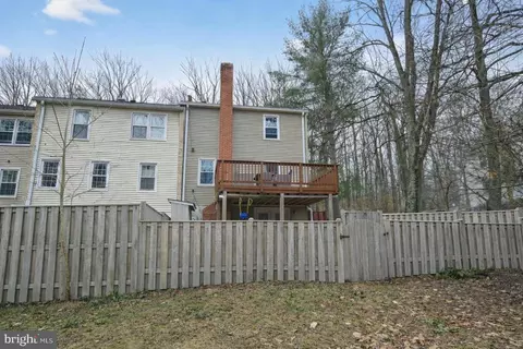 5624 Kirkham Ct, Springfield, VA 22151 photo 35