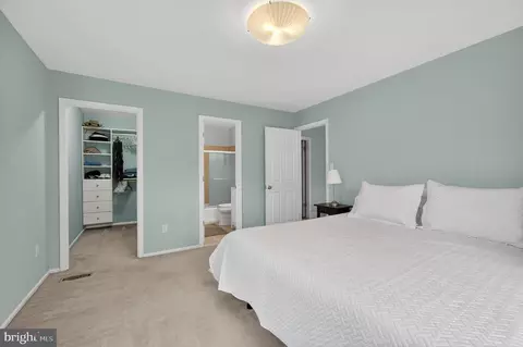 5624 Kirkham Ct, Springfield, VA 22151 photo 20