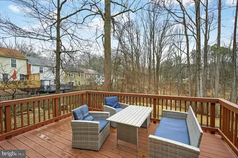 5624 Kirkham Ct, Springfield, VA 22151 photo 39