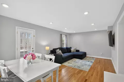5624 Kirkham Ct, Springfield, VA 22151 photo 14
