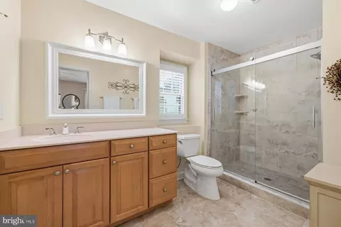 Bath - 8739 Arley Dr, Springfield, VA 22153 photo 1 of 3