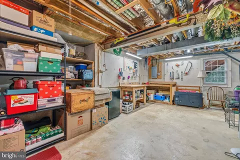 Other - 8739 Arley Dr, Springfield, VA 22153 photo 11 of 12