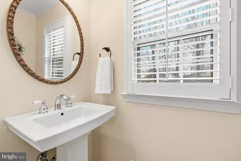 Other - 8739 Arley Dr, Springfield, VA 22153 photo 5 of 12