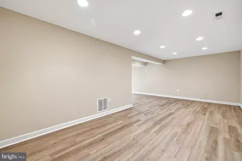 Other - 8739 Arley Dr, Springfield, VA 22153 photo 9 of 12