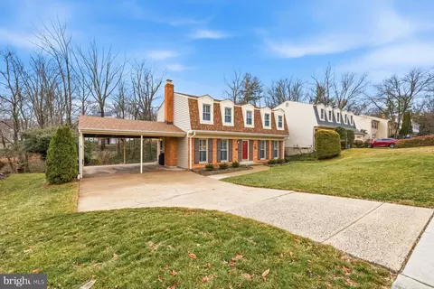 Other - 8739 Arley Dr, Springfield, VA 22153 photo 1 of 12