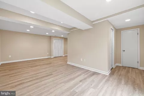 Other - 8739 Arley Dr, Springfield, VA 22153 photo 10 of 12
