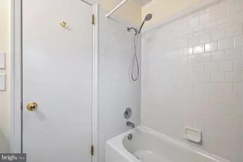 Bath - 8739 Arley Dr, Springfield, VA 22153 photo 2 of 3