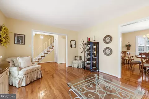 Other - 8739 Arley Dr, Springfield, VA 22153 photo 3 of 12