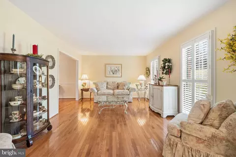Other - 8739 Arley Dr, Springfield, VA 22153 photo 2 of 12