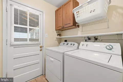 Other - 8739 Arley Dr, Springfield, VA 22153 photo 6 of 12