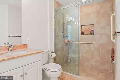 Bath - 11311 Handlebar Rd, Reston, VA 20191 photo 3 of 6
