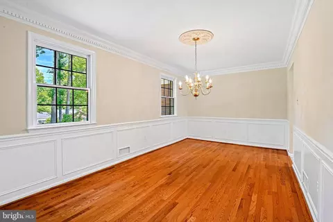 Other - 11311 Handlebar Rd, Reston, VA 20191 photo 1 of 15