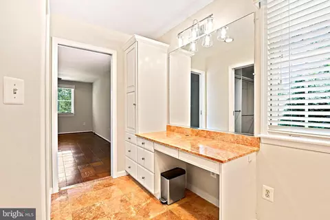 Other - 11311 Handlebar Rd, Reston, VA 20191 photo 9 of 15