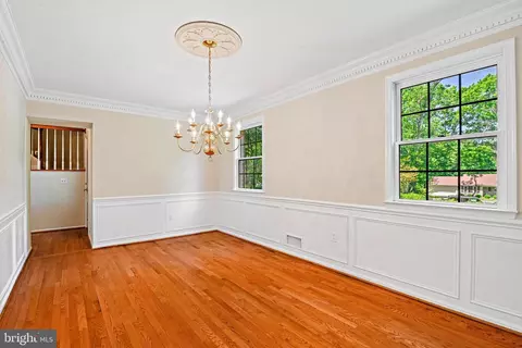 Other - 11311 Handlebar Rd, Reston, VA 20191 photo 2 of 15