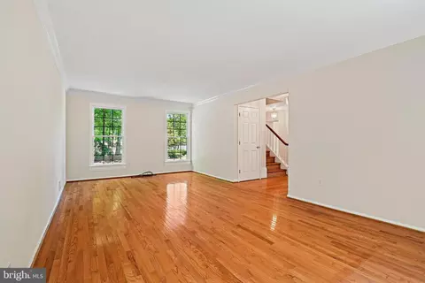 Living - 11311 Handlebar Rd, Reston, VA 20191 photo 2 of 13