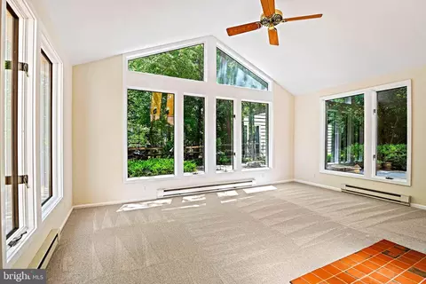 Living - 11311 Handlebar Rd, Reston, VA 20191 photo 8 of 13