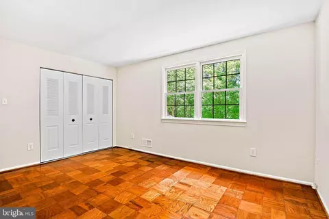 Bedroom - 11311 Handlebar Rd, Reston, VA 20191 photo 8 of 10