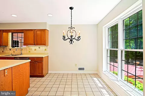 Other - 11311 Handlebar Rd, Reston, VA 20191 photo 6 of 15
