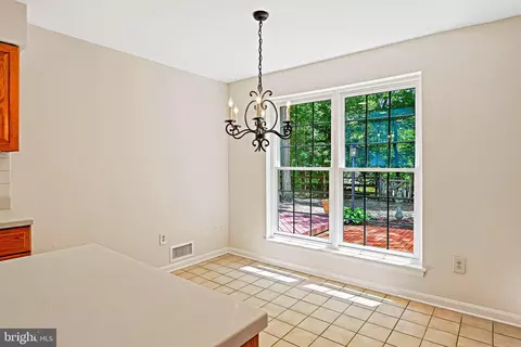 Other - 11311 Handlebar Rd, Reston, VA 20191 photo 5 of 15