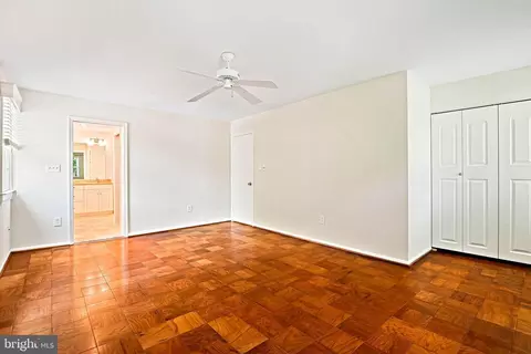 Bedroom - 11311 Handlebar Rd, Reston, VA 20191 photo 5 of 10