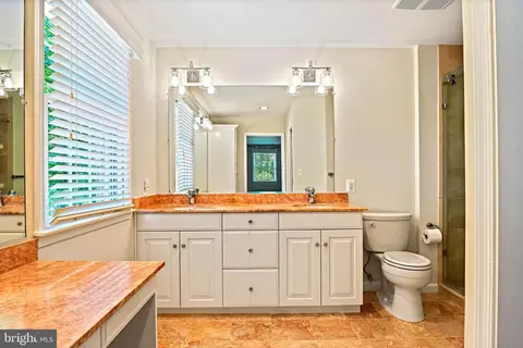 Bath - 11311 Handlebar Rd, Reston, VA 20191 photo 1 of 6
